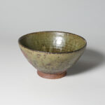 bize-bata-bowl-0086