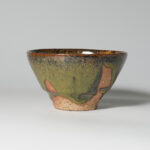 bize-bata-bowl-0087