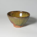 bize-bata-bowl-0087
