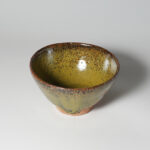 bize-bata-bowl-0087