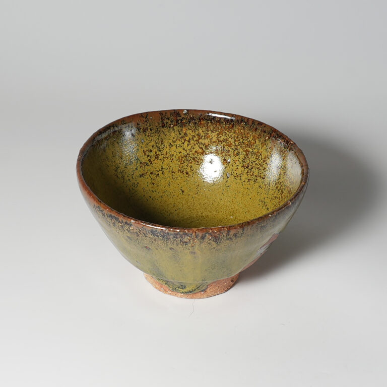 bize-bata-bowl-0087