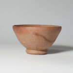 bize-bata-bowl-0088