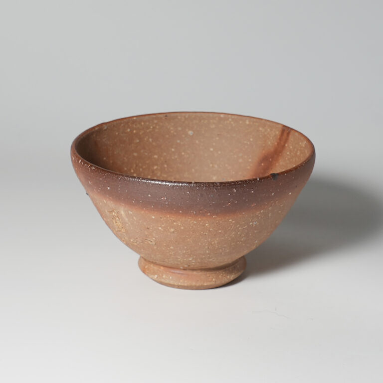 bize-bata-bowl-0088