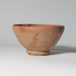 bize-bata-bowl-0089