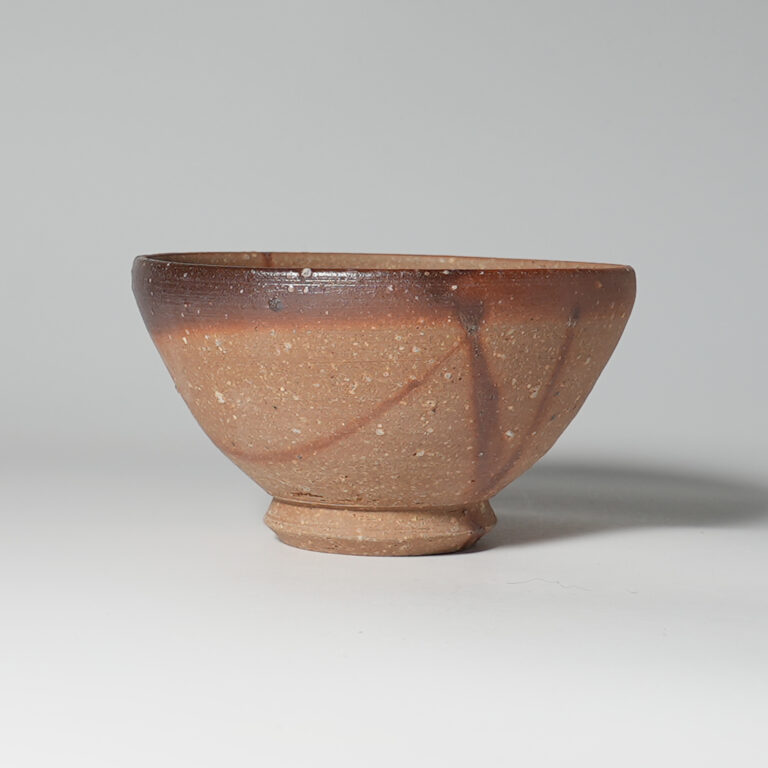 bize-bata-bowl-0089