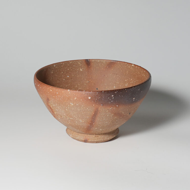 bize-bata-bowl-0089