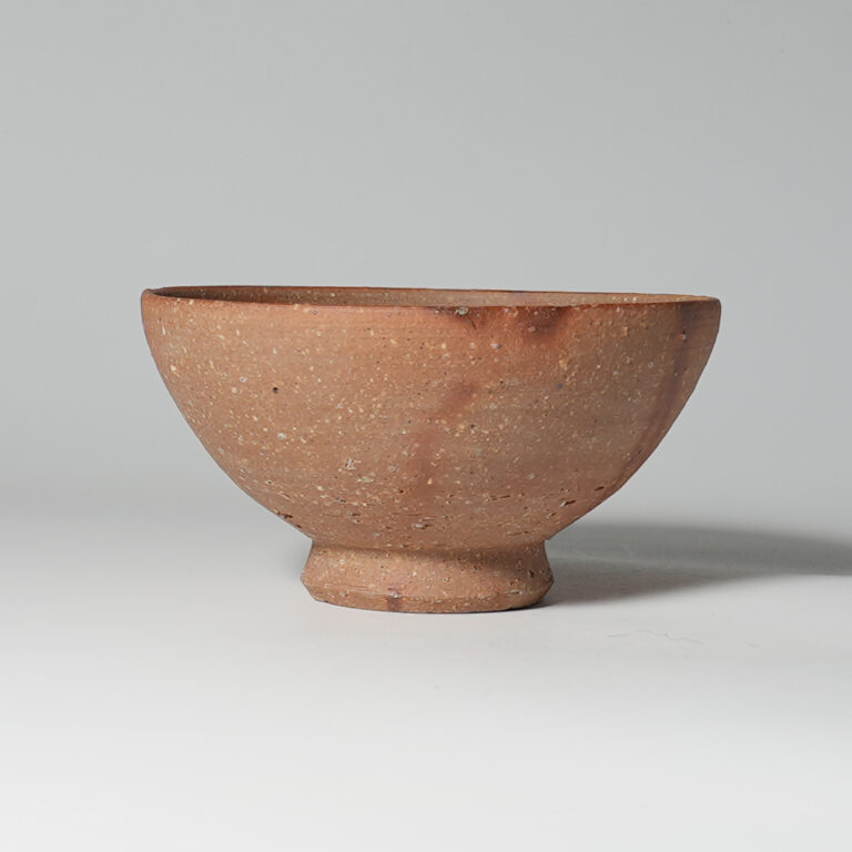 bize-bata-bowl-0090