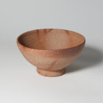 bize-bata-bowl-0090