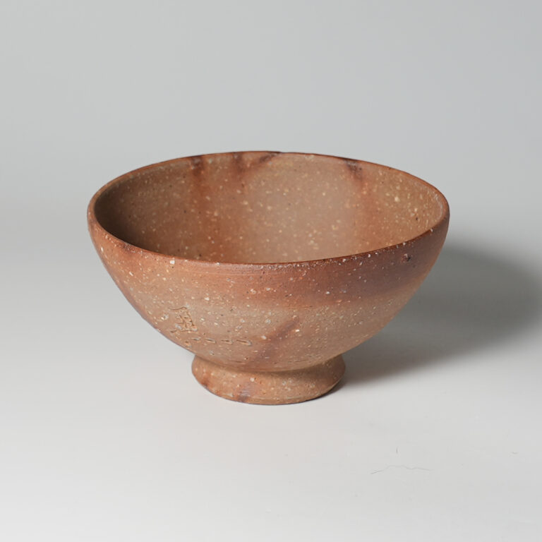 bize-bata-bowl-0090