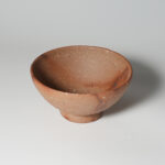 bize-bata-bowl-0090