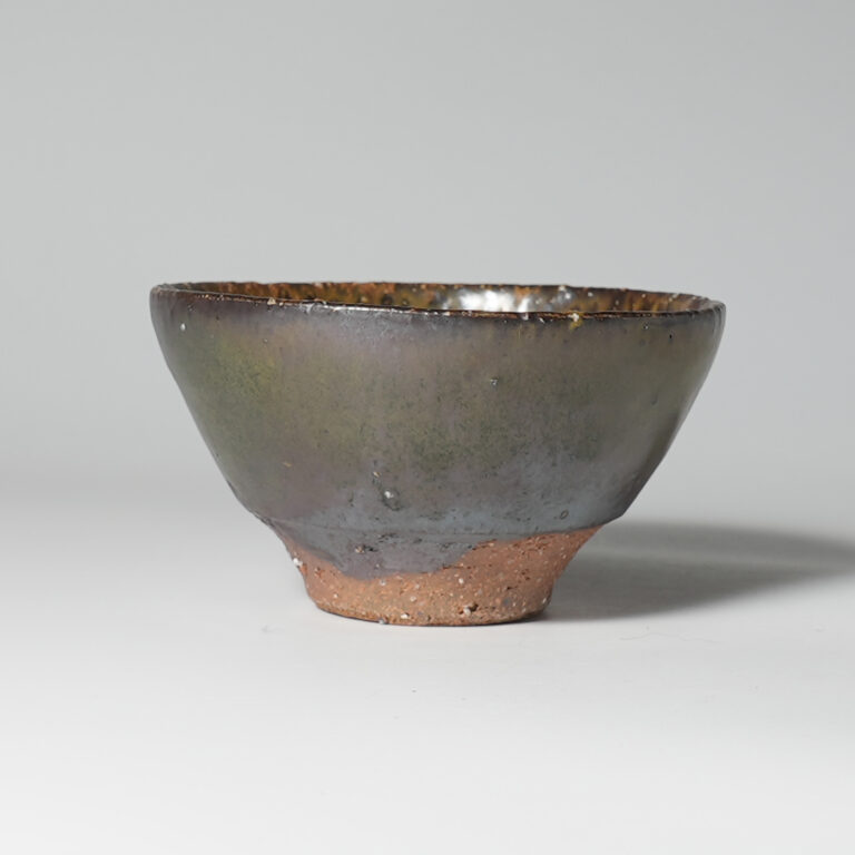 bize-bata-bowl-0091