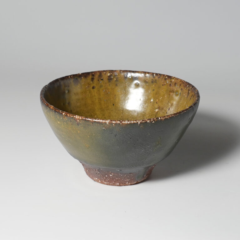 bize-bata-bowl-0091
