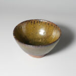 bize-bata-bowl-0091