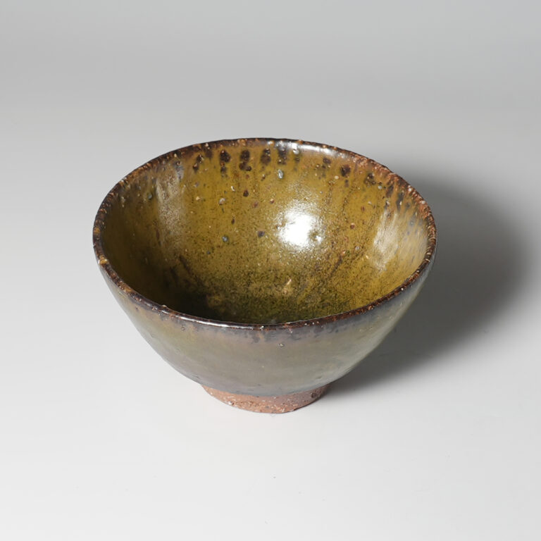 bize-bata-bowl-0091