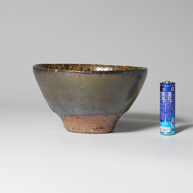 bize-bata-bowl-0091