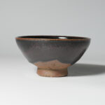 bize-bata-bowl-0092