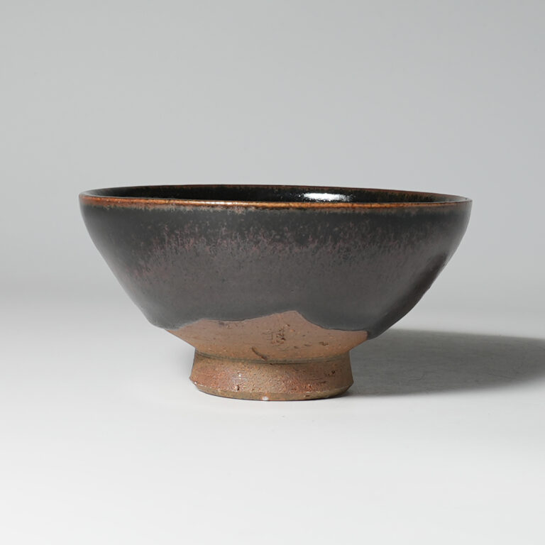 bize-bata-bowl-0092