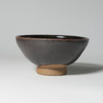 bize-bata-bowl-0092