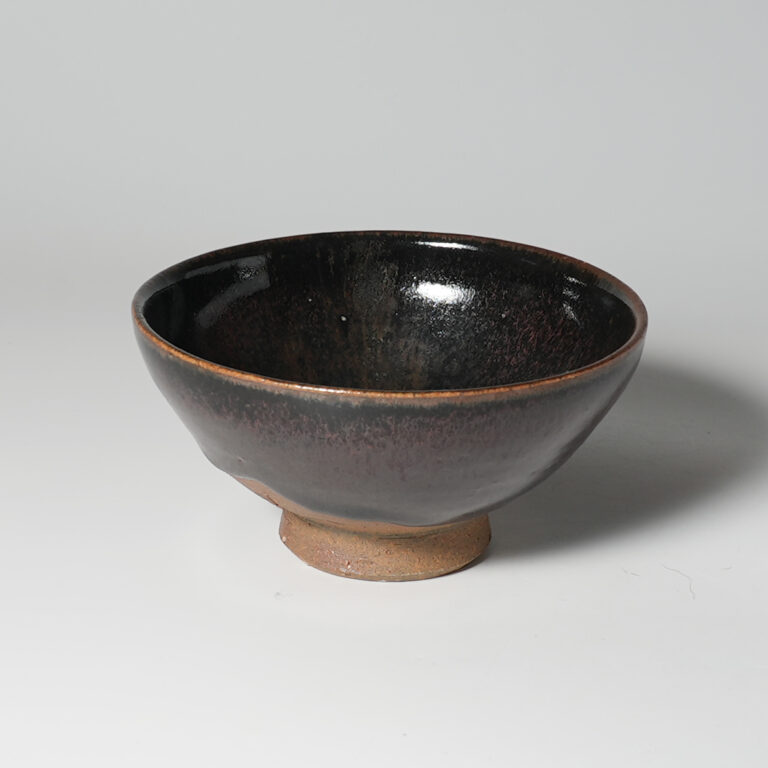 bize-bata-bowl-0092