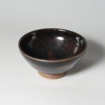 bize-bata-bowl-0092