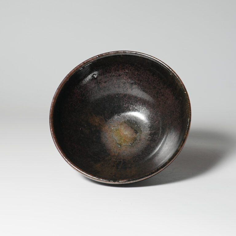 bize-bata-bowl-0092