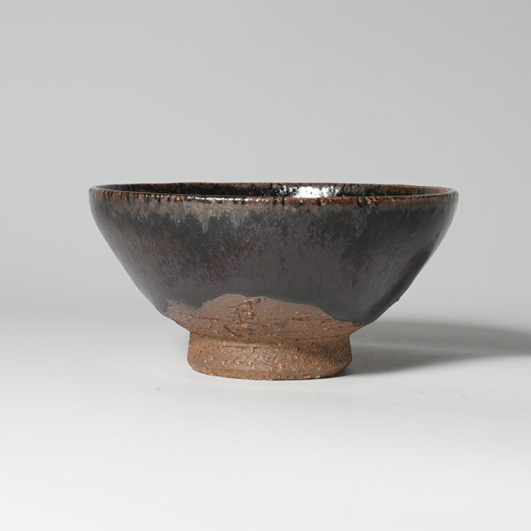 bize-bata-bowl-0093