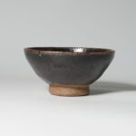 bize-bata-bowl-0093