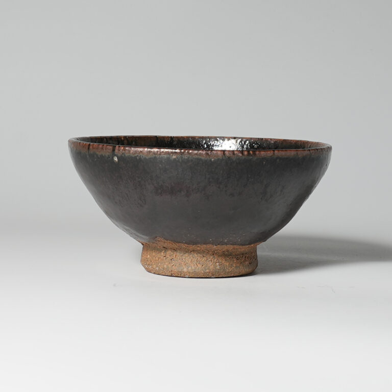 bize-bata-bowl-0093