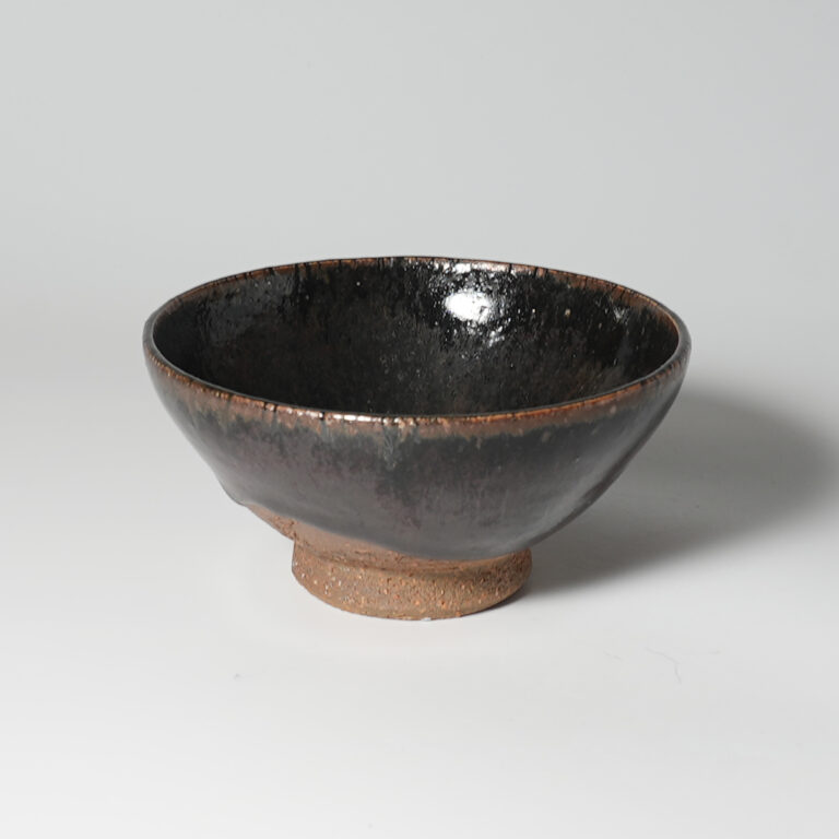 bize-bata-bowl-0093