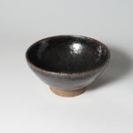 bize-bata-bowl-0093