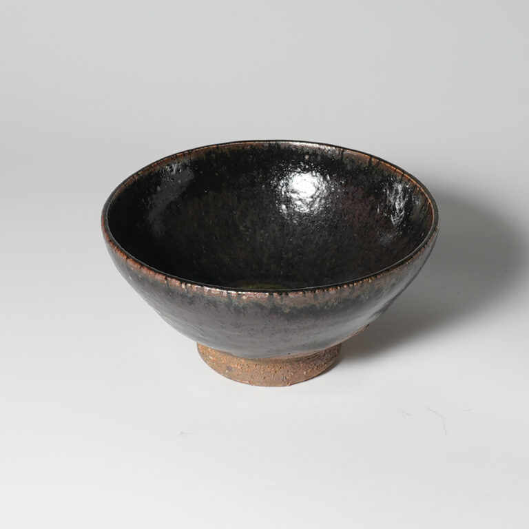bize-bata-bowl-0093