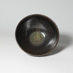 bize-bata-bowl-0093