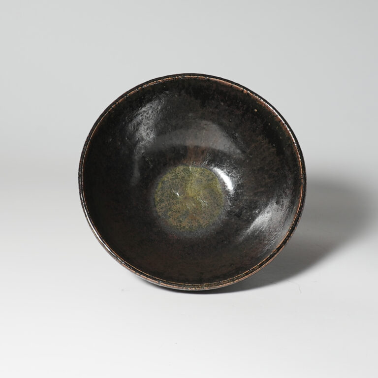 bize-bata-bowl-0093