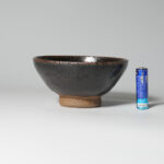 bize-bata-bowl-0093