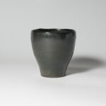 bize-bata-cups-0080