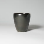 bize-bata-cups-0081
