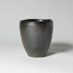 bize-bata-cups-0082