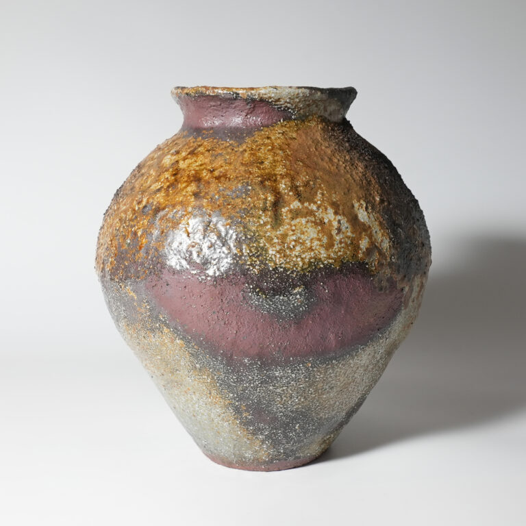 tamb-iima-vase-0001