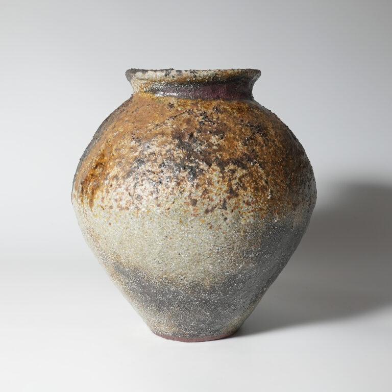 tamb-iima-vase-0001