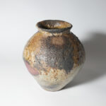 tamb-iima-vase-0001