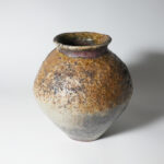 tamb-iima-vase-0001
