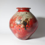 tamb-ooma-vase-0129