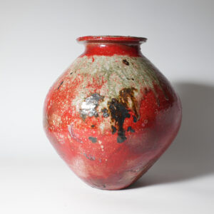 tamb-ooma-vase-0129