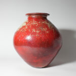 tamb-ooma-vase-0129