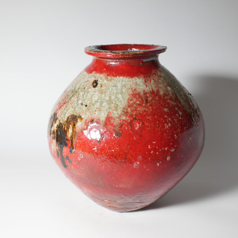 tamb-ooma-vase-0129