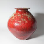 tamb-ooma-vase-0129