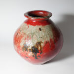 tamb-ooma-vase-0129