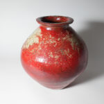 tamb-ooma-vase-0129