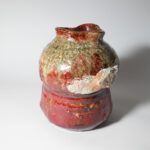 tamb-ooma-vase-0130