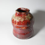 tamb-ooma-vase-0130